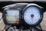     Ducati Multistrada1000  2004  21